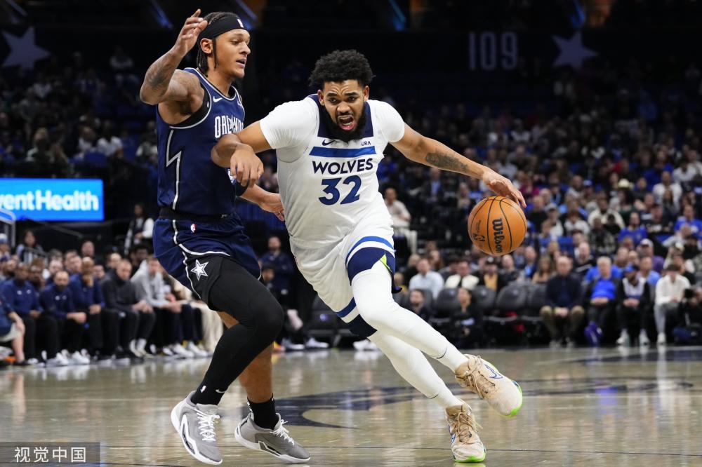 备战理念 备战理念