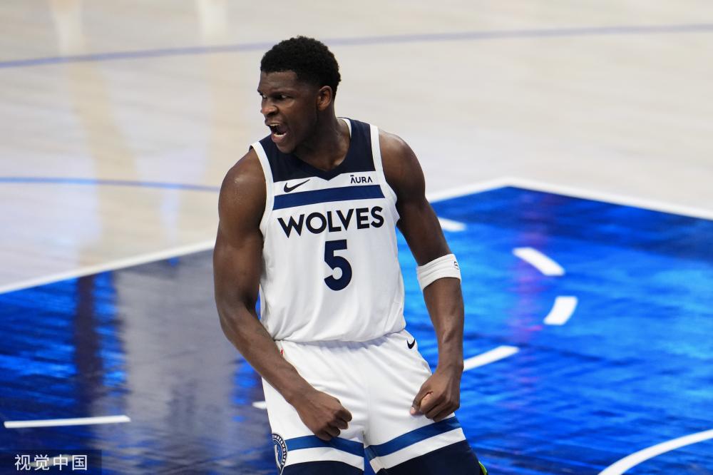 前往美国求 前往美国求