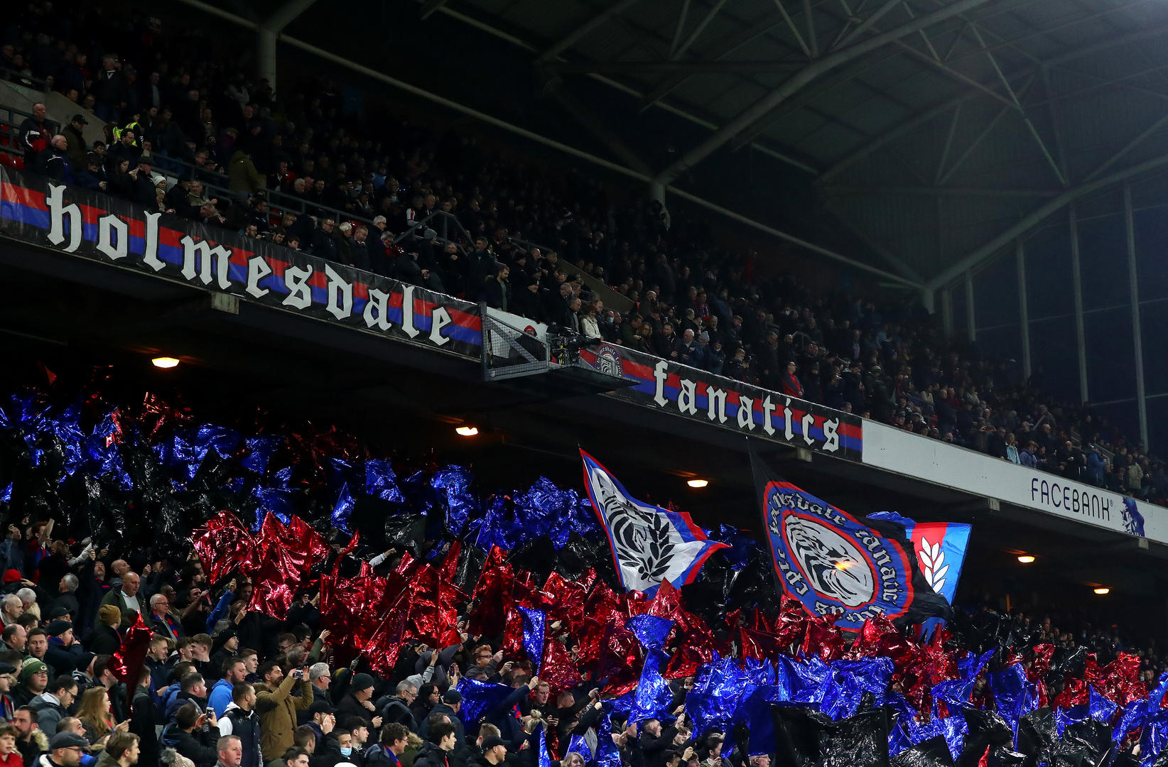 这或许意味 这或许意味